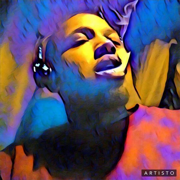 Meet your Posher, Gilbert - Picture 1 of 1